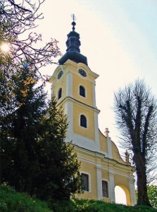 v_trojstvo_5