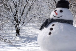 vinia_snowman